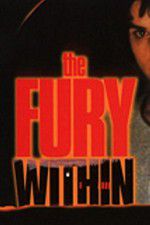 Watch The Fury Within 123movies