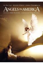 Watch Angels in America 123movies