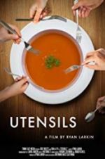 Watch Utensils 123movies