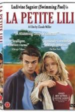 Watch La petite Lili 123movies