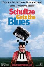 Watch Schultze Gets the Blues 123movies