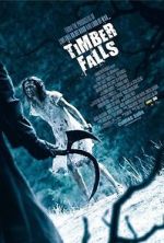 Watch Timber Falls 123movies