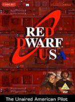 Watch Red Dwarf 123movies