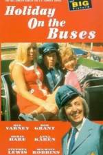 Watch Holiday on the Buses 123movies