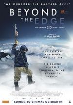 Watch Beyond the Edge 123movies