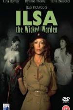 Watch Isla The Wicked Warden 123movies