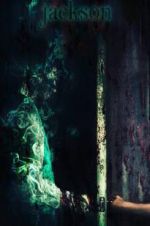 Watch Jackson 123movies