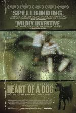 Watch Heart of a Dog 123movies