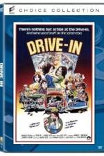 Watch Drive In 123movies