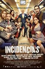 Watch Incidencias 123movies