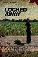 Watch Locked Away 123movies