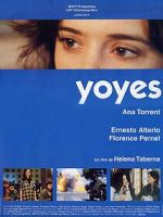 Watch Yoyes 123movies