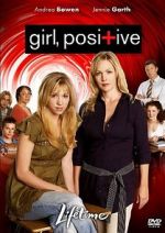 Watch Girl, Positive 123movies