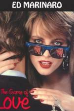 Watch Tonights the Night 123movies