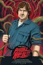 Watch Portal to Hell!!! 123movies