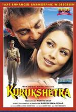 Watch Kurukshetra 123movies