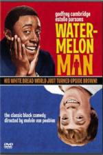 Watch Watermelon Man 123movies