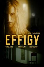 Watch Effigy 123movies