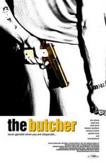 Watch The Butcher 123movies