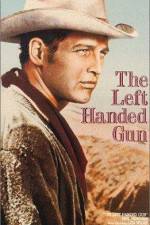 Watch Einer muß dran glauben 123movies