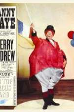 Watch Merry Andrew 123movies