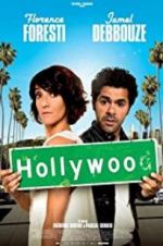 Watch Hollywoo 123movies