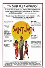 Watch Saint Jack 123movies