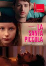 Watch La santa piccola 123movies