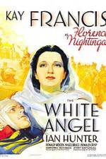 Watch The White Angel 123movies