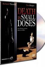 Watch Der Giftmörder 123movies