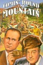 Watch Comin' Round the Mountain 123movies