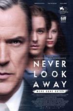 Watch Never Look Away 123movies