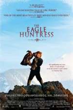Watch The Eagle Huntress 123movies
