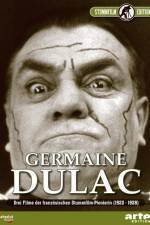 Watch Das Lächeln der Madame Beudet 123movies