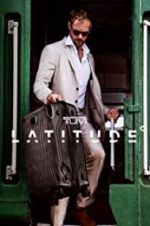 Watch Tumi: Latitude 123movies