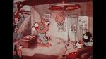 Watch The Country Mouse (Short 1935) 123movies