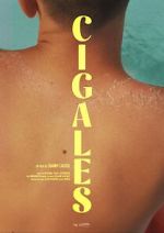 Watch Cigales (Short) 123movies