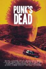 Watch Punk's Dead: SLC Punk 2 123movies