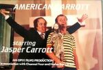 Watch Jasper Carrott: American Carrott (TV Special 1985) 123movies