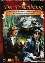 Watch The Frog Prince 123movies