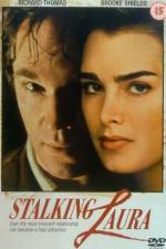 Watch I Can Make You Love Me 123movies