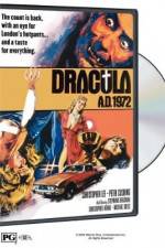 Watch Dracula A.D. 1972 123movies
