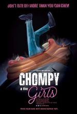 Watch Chompy & The Girls 123movies