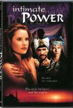 Watch The Favorite 123movies