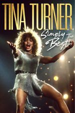 Watch Tina Turner: Simply the Best 123movies