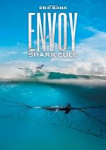 Watch Envoy: Shark Cull 123movies