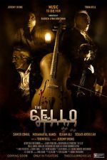 Watch The Cello 123movies
