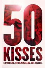 Watch 50 Kisses 123movies