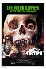 Watch Tales from the Crypt 123movies