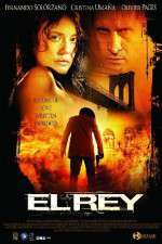 Watch El rey 123movies